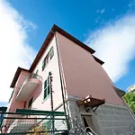 Bilocale Cilea Con Balcone