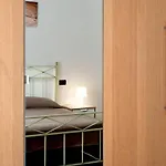 Bilocale Cilea Con Balcone