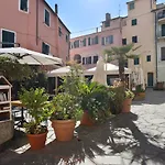 Casa Di Ali