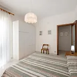 Trilocale Mazzini Con 2 Balconi
