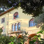 Locazione Turistica Fuor Del Vento