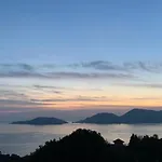 Appartamento La Serra Di Angela A Lerici