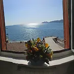 Rapallo Suite