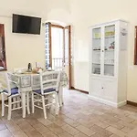 Centralissimo Trilocale Su Due Piani - Flavio House