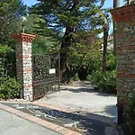Rapallo Suite