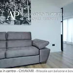 Studio D'Artista