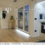 Studio D'Artista