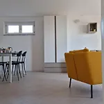 Sapore Di Mare