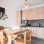 Villa Lice Verici