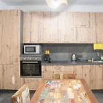 Villa Lice Verici