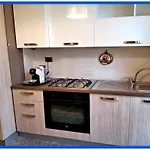 La Casa Di Anna A Due Passi Dal Mare... E Non Solo