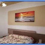La Casa Di Anna A Due Passi Dal Mare... E Non Solo