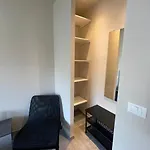 Casa Patty