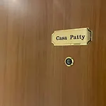 Casa Patty