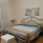 La Casa Di Daniela