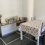 Home Rapallo