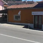 Casa Nene