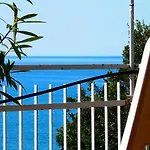 Attico Vista Mare, Levanto