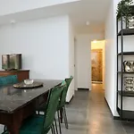 Centro Residenze Domus Sofiae
