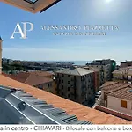 Studio D'Artista