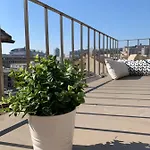 Il Principe Di Genova