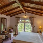 Seclude Ramgarh Taradale