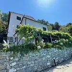 Villa Casanova - Levanto, 5 Terre