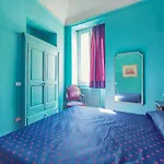 Rainbow City Center Apartment By Wonderful Italy