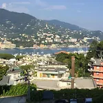 La Loggia Sul Mare
