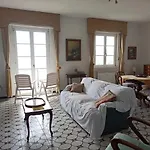 Poggio Dei Sogni