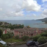 Poggio Dei Sogni
