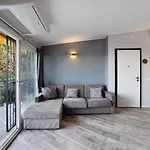 Casa Gioia