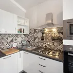 Casa Girasole 600 Mt Dal Mare