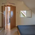 Attico Porto Di Loano