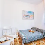 Silent Apartment By Wonderful Italy