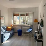Residenza Colombia
