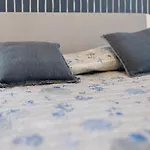 Victoria Apartments Bleu