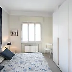 Victoria Apartments Bleu