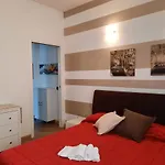 San Michele 2
