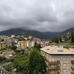 Castelletto Al Mare