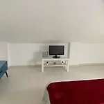 Casa Tea