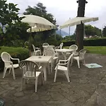 La Loggia Sul Mare