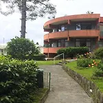 La Loggia Sul Mare