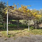 La Casa Della Nonna
