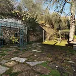 La Casa Della Nonna