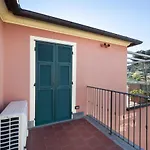 Casa Girasole 600 Mt Dal Mare