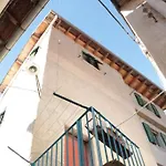 Rural House