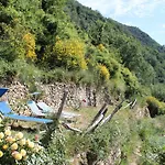 Rural House
