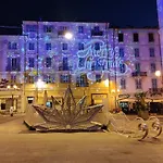 Da Cipollina In Pieno Centro