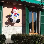 Casa Lilli Incanto